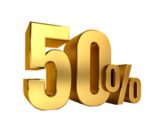 Upto 50% students get scholarship