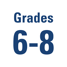 Just Exam League: Junior Class Scholarship Exam