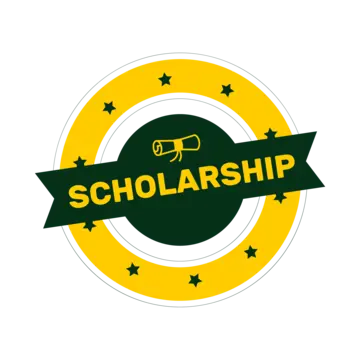 Foreign Graduation Scholarship